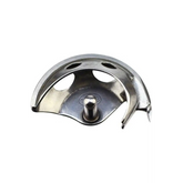 Hook, Singer #12393 - All About Sewing